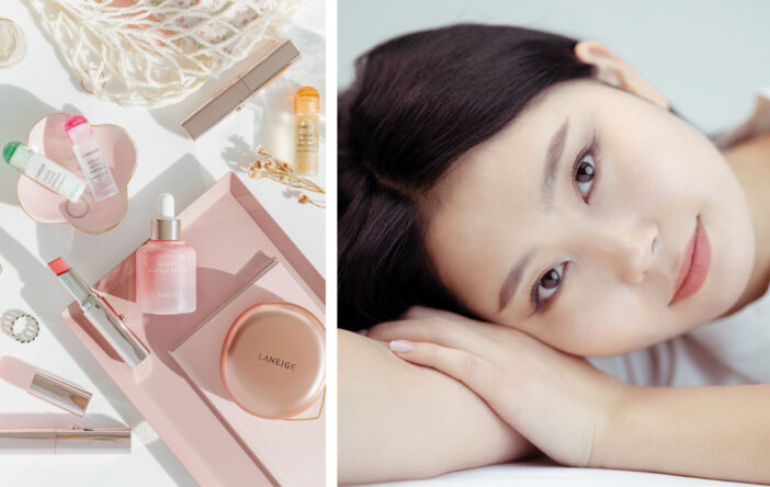 krem spf