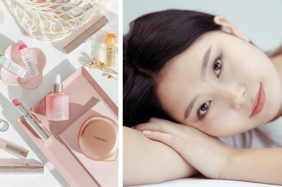 krem spf