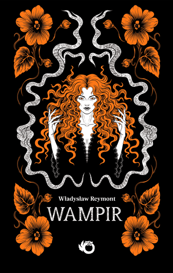 Wampir Reymont