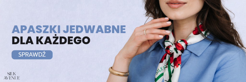 https://silkavenue.pl silkavenue.pl - sklep z apaszkami jedwabnymi”